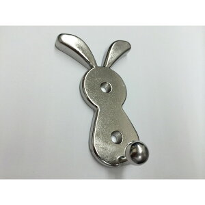 �Ђ߂��� ���ɂ܂�t�b�N ������ ANRAB-1BR�i���j