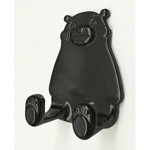 Ђ߂ ܂̃X}zX^h KUMA-2BLij
