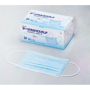 nN]EfBJ nN]ET[WJ}XNLF u[ 50 3087531