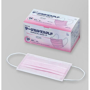 nN]EfBJ nN]ET[WJ}XNLF sN 50 3087532