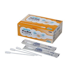 nN]EfBJ uȖ_TNXu 50{ 3300039