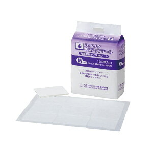 nN]EfBJ nN]ELAPAV[g MTCY 100 3147016