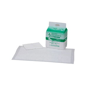 nN]EfBJ nN]ELAPAV[g LTCY 40 3147017