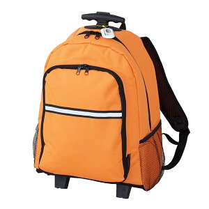 nN]EfBJ ɂ₳~}ЊQZbg 1Zbg 2610099