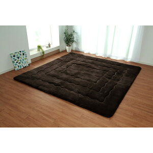 yn搧Lzy[J[zCPqRER[|[V 唻h[N ~ uE 220×260cm 1161710066213 2022AW O  ~ ` O uE O zc ` LO 599