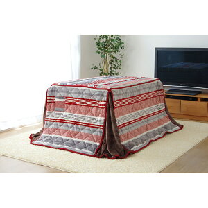 yn搧Lzy[J[zCPqRER[|[V Hj[h nC^Cv bh 235×235cm 1181850243430 2022AW zc | ` nC^Cvp JWA bh zc 