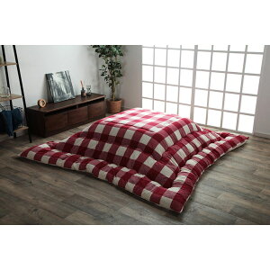 yn搧Lzy[J[zCPqRER[|[V I[u | [Y 205×205cm 1151550250103 2022AW zc ` Ch 100 `FbN [Y zc ` Ch 