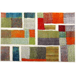 �y���[�J�[�����z�C�P�q�R�E�R�[�|���[�V���� �G�f�� ���փ}�b�g ��60×90cm 1310840011801 ���փ}�b�g �g���R�� �E�B���g���D�� 60×90 �g���R�� �E�B���g���D�� �w�x 2042669
