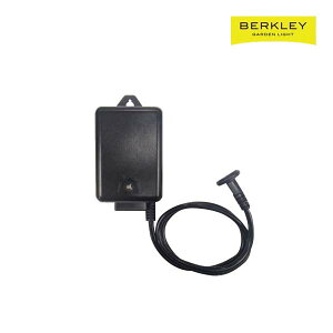 �y�n�搧���L�z�y���[�J�[�����zBerkley�i�o�[�N���[�j DIY�K�[�f�����C�g A�g�����X ���邳�Z���T�[�t�d���g�����X �ɓ��d�H DJ-60-12W-1 DJ-60-12W-1