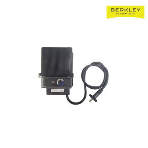 �y�n�搧���L�z�y���[�J�[�����zBerkley�i�o�[�N���[�j DIY�K�[�f�����C�g B�g�����X ���邳�Z���T�[�t�d���g�����X �ɓ��d�H DJ-90-12W-1 DJ-90-12W-1