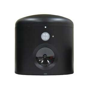 yyzCeWp Aj}oA ubN~j IJ-ANB-04-BK ŐV^IL̂΍̋~I IJ-ANB-04-BK