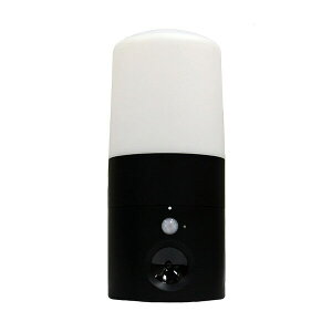 y CeWp:Aj}oA ubN~j+LEDCg IJ-ANB-05-LED ŐV^ILEDZT[CgtALQ΍̋~I CeWp IJ-ANB-05-LED L g ǂ 