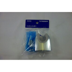 TOTO V[nK[ THY556WAR