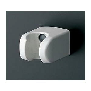 TOTO V[nK[ THY556F#NG2