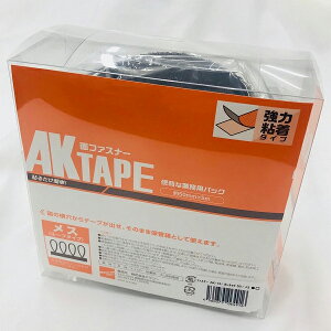 AR[ AKe[vStX  50MMX5M AK-12