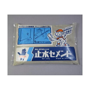 Tz[ hZgCB-11.3kg CB-1 Zg ^ ƒ CB-1