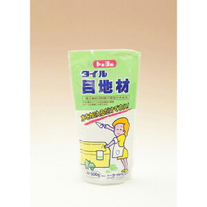 MATERANig[[}ej ^CڒnރX^h^Cv 0.5KGF 4975160100357