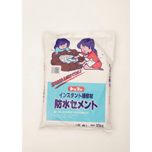 MATERANig[[}ej g[[hZg 10KG DF 4975160100418