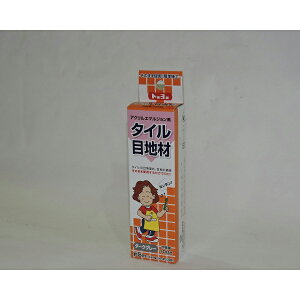 MATERANig[[}ej SP^Cڒn _[NO[ 5227