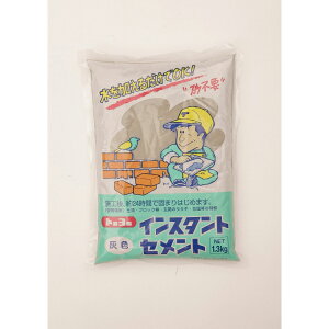 MATERANig[[}ej CX^gZg DF 1.3KG 5108 Zg ^ ƒ 5108