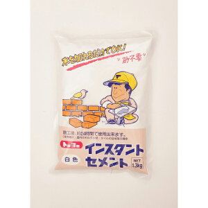 MATERANig[[}ej CX^gZg F 1.3KG 5109 Zg ^ ƒ 5109