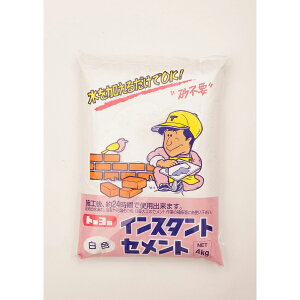 MATERANig[[}ej CX^gZg F 4KG 5125