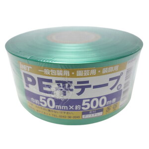 �A�C�l�b�g PE���e�[�v �� 50MMX500M IH-105-438G ���� �ב��� ���� ���| �H�� �^���� �w�|�� ���V�Y IH-105-438G
