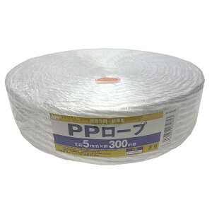 AClbg PP[v 5MMX300M IH-105-530  ב  | H V  IH-105-530