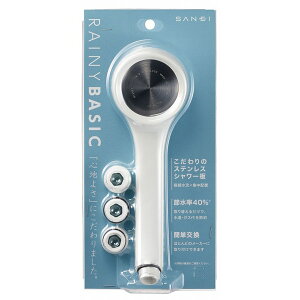 SANEI V[wbh Cj[x[VbN EH[zCg PS310-80XA-WA2 ߐ V[wbh   V[ PS310-80XA-WA2