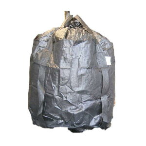  y10z1Nό^ŷ MB-1B 1g MB-1B