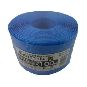 AClbg PPoh 15mmx100m PB-151-3 PP oh  Ђ | Ntg PB-151-3