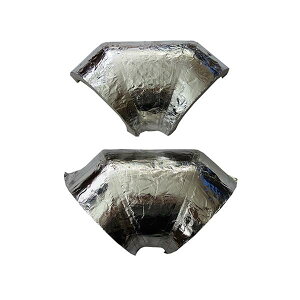 j`AX ZJo[S 90xG{ XpC_Ng150p 20mm 4960839227411 ZJo j`AX XpC _Ng G{