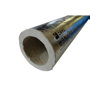 j`AX ZJo[S Ǘp XpC_Ng100p 1m 20mm 4960839214428 ZJo j`AX XpC _Ng G{ 2 }V ~[rC_Ng h fM