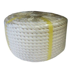 rj[v 6mm/9mm/12mm  50m/100m ז ₢ ω [v h ݂ו  `pזp oR eg ^[v