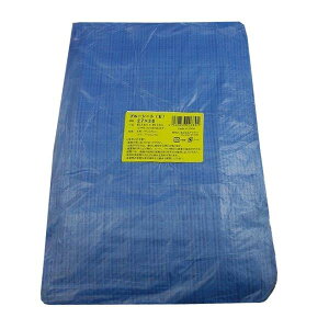 AClbg:u[V[giEj 2.7X3.6 4960839228890 V[g u[ {  y