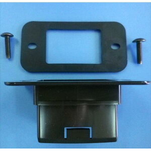 AClbg pA^b`gEpbL uY45x30rXt 4960839190067 J[|[g J C Ƃ eX x_ oRj[ pA^b`gEpbL