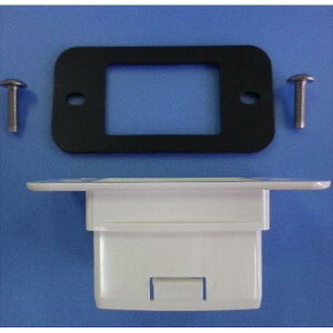 AClbg pA^b`gEpbL zCg45x30rXt 4960839197820 J[|[g J C Ƃ eX x_ oRj[ pA^b`gEpbL