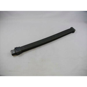 AClbg pWo~ ubN45x30 4960839190081 J[|[g J C Ƃ eX x_ oRj[