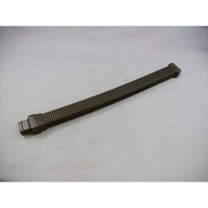 AClbg pWo~ uY45x30 4960839190012 J[|[g J C Ƃ eX x_ oRj[