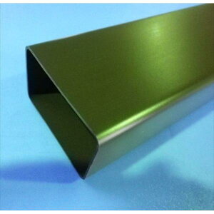 AClbg pĔ uY45x30x1800 4960839190005 J[|[g J C Ƃ eX x_ oRj[