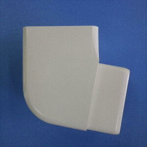 AClbg pG{zCg45X30 4960839197806 J[|[g J C Ƃ eX x_ oRj[