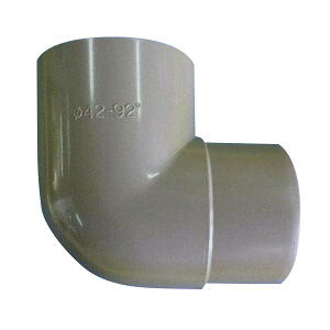 AClbg 92x G{O[42^ 4960839215524 J[|[g J C Ƃ eX x_ oRj[