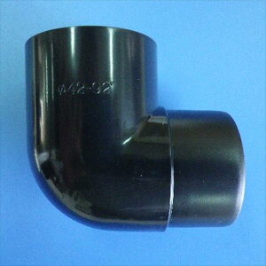 AClbg 92x G{ubN42^ 4960839190234 J[|[g J C Ƃ eX x_ oRj[