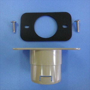 AClbg ۃA^b`gEpbL O[42^rXt 4960839215517 J[|[g J C Ƃ eX x_ oRj[ ۃA^b`gEpbL