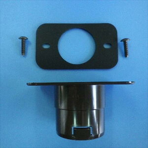 AClbg ۃA^b`gEpbL uY42^rXt 4960839190159 J[|[g J C Ƃ eX x_ oRj[ ۃA^b`gEpbL