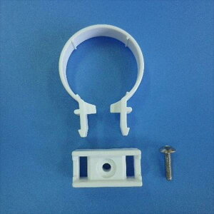 AClbg ۃThohzCg42^rXt 4960839197882 J[|[g J C Ƃ eX x_ oRj[