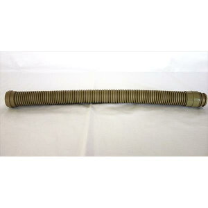 AClbg ۃWo~߃O[42^ 4960839216774 J[|[g J C Ƃ eX x_ oRj[