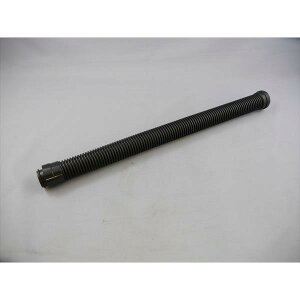 AClbg ۃWo~ ubN42^ 4960839190272 J[|[g J C Ƃ eX x_ oRj[