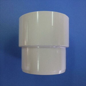 AClbg ۃXg[gWCi[zCg42^ 4960839197875 J[|[g J C Ƃ eX x_ oRj[