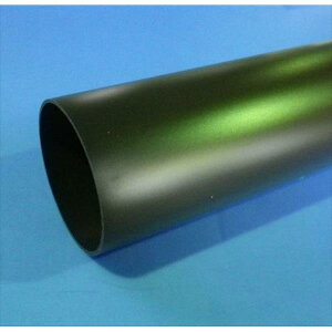 AClbg ۂĔ uY42x1800 4960839190142 J[|[g J C Ƃ eX x_ oRj[